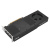 ���������� ASUS AMD Radeon AI Pro R9700 TURBO 32GB, GDDR6, TURBO-AI-PRO-R9700-32G (90YV0MN0-M0NA00)