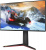  LG 27" Gaming 27GP950-B 3840x2160 IPS 144 1ms FreeSync G-Sync HDMI DisplayPort