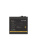���� ������� Ocypus Iota P1200, 1200W, APFC, 80+ Gold, ATX 3.1, Fully Modular, 120mm Fan (P1200-GF)