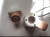 ������������ Kitfort ��-928-2 ����������