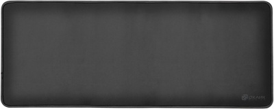 ������ ��� ���� ����� OK-T800 XL ������ 800x400x2��