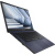  ASUS ExpertBook B1 B1402CVA-EB1340X, 14" (1920x1080) IPS/Intel Core i5-1335U/16  DDR4/512  SSD/Intel Iris Xe Graphics/Windows 11 Pro,  (90NX06W1-M01NU0)