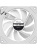 Кулер для корпуса Ocypus Gamma F12 WH ARGB REVERSE BLADE (120x120x25mm, 4-pin PWM, ARGB, 50CFM, 31dBA, 1600RPM, White) Кулер для корпуса Ocypus Gamma F12 WH ARGB REVERSE BLADE (120x120x25mm, 4-pin PWM, ARGB, 50CFM, 31dBA, 1600RPM, White)