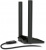 Wi-Fi адаптер TP-Link Archer T4U Plus Wi-Fi адаптер TP-Link Archer T4U Plus