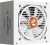 ���� ������� Zalman ATX 850W ZM850-GV3 Wh 80+ bronze 24pin APFC 120mm fan 5xSATA RTL