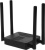 Wi-Fi ������ Mercusys MR62X, Wi-Fi 6, AX1500, 2.4/5���, ������