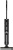 ������������ ������� Dreame Wet and Dry Vacuum G10 Combo (HHV11A)