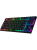 Игровая клавиатура Razer DeathStalker V2 PRO TKL (Red, Linear Optical Switch), русская , RZ03-04370100-R3M1 Игровая клавиатура Razer DeathStalker V2 PRO TKL (Red, Linear Optical Switch), русская , RZ03-04370100-R3M1