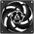 ���������� ��������� Arctic P8 Silent Black �������� 5 �� (ACFAN00301A)