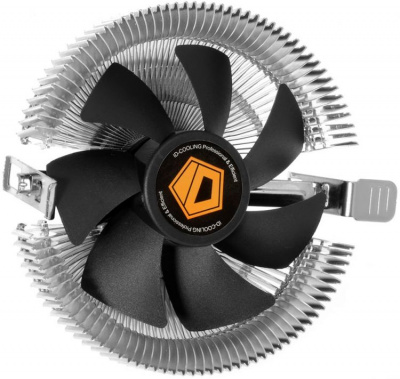 ����� ID-Cooling DK-01