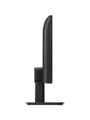 ������� PHILIPS 27E1N1200A/00(01) 27" Black (IPS, 1920x1080, 100Hz, 1 ms, 178�/178�, 300 cd/m, 1500:1, +HDMI 1.4, +DisplayPort 1.2, +MM)