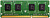   QNAP RAM-2GDR3L-SO-1600