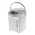  Panasonic NC-EG3000WTS 3. 700 