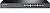 TP-Link TL-SG1024  24LAN 10/100/1000Mb/s Unmanagersd Gigabit Rackmount Switch