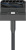 ������� Vitek VT-CLSAQUA_RAPID 470�� ����� ��������/�����������