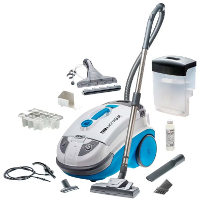 ������� THOMAS 788525 TWIN AQUAWASH