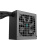 ���� ������� Deepcool ATX 500W GamerStorm PF500X 80+ bronze (20+4pin) APFC 120mm fan 6xSATA RTL