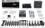 ���� ������� Seasonic ATX 2000W Prime PX-2200 Gen.5 80+ platinum