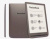   PocketBook 740 InkPad 3 Dark Brown () 7,8'' E-Ink Carta 1872x1404 , , 8GB, Wi-Fi (PB740-X-WW)