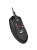 ���� ��������� DEFENDER Redragon Fyzu black (USB, 26000dpi, 7but) (72153)
