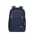    15.6" Samsonite dark blue KG3-11005