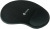Коврик для мыши Oklick OK-RG0550 Grey Коврик для мыши Oklick OK-RG0550 Grey