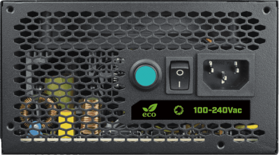 ���� ������� 700W GameMax VP-700-RGB
