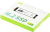   SSD AGI 512GB AI198 Client SSD AGI512G80AI198R