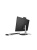 �������� HP 24-cr0071ci, 23.8" (1920x1080) IPS/Intel Core Ultra 5 225U/16 DDR5/512 �� SSD/Intel Graphics/��� ��/����������, ����, ������ (C84E2EA)