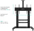 ��������� ������ Onkron TS2811 Elift 50-120", ������