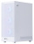 ������ Defender RaptorX White (25123
