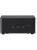 Платформа ASUS NUC 14 Pro Tall PC Kit, Intel Core 3 100U/Отсутствует DDR5/Отсутствует SSD/Intel Graphics/Без ОС, черный (90AR0072-M00040) Платформа ASUS NUC 14 Pro Tall PC Kit, Intel Core 3 100U/Отсутствует DDR5/Отсутствует SSD/Intel Graphics/Без ОС, черный (90AR0072-M00040)