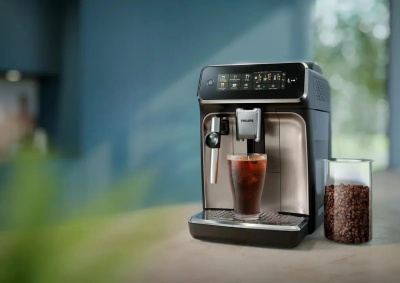 ���������� Philips EP3349/70 ������