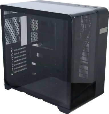 ������ Accord ACC-R10B ������ ��� �� ATX 1xUSB3.0 1xUSB3.1 audio