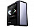  ZALMAN M3, MATX, BLACK, WINDOW