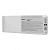  EPSON C13T636900 Stylus Pro 7900/9900 Light Light Black 700 