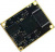 ������ ��� MYC-C3358-256N256D-100-I MYC-AM3358 CM (industrial) 1GHz AM3358, 256MB DDR3, 256MB Nand