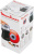 ��������� Moulinex AR110830 180�� ����.�����.:�����.��� �������.:50�� ������