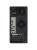 ��������� ���� iRU Corp 310H5SEA MT, Intel Core i5-11400F/16 �� DDR4/512 �� SSD/NVIDIA GeForce GTX 1660 SUPER (6 ��)/��� ��, ������ (2165200)