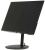Монитор Acer 23.8" SH242YG0bmiphx FHD IPS LED черный UM.QS2CD.004 Монитор Acer 23.8" SH242YG0bmiphx FHD IPS LED черный UM.QS2CD.004