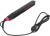 Щипцы Philips BHS375 Щипцы Philips BHS375