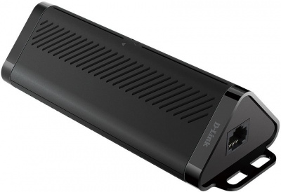 PoE-����������� D-Link DPE-302GE/A1A