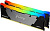   16GB Kingston FURY Renegade RGB, KF440C19RB2AK2/16, 4000MHz DDR4 CL19 DIMM (Kit of 2)