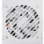 Блок питания 650W Seasonic Core GX-650 ATX 3.1 White Блок питания 650W Seasonic Core GX-650 ATX 3.1 White