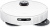 �����-������� Xiaomi Robot Vacuum 5 Pro EU 35�� ����� (BHR07WFEU)
