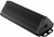 PoE-повторитель D-Link DPE-302GE/A1A PoE-повторитель D-Link DPE-302GE/A1A