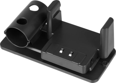 ������� ������ Kitfort ��-5168-2 150�� ������/�������