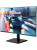 Монитор ASROCK 24.5" CL25FFAE IPS 1920X1080 1 ms MPRT 300 cd 120 Hz HDMI VGA Black Монитор ASROCK 24.5" CL25FFAE IPS 1920X1080 1 ms MPRT 300 cd 120 Hz HDMI VGA Black