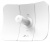 Wi-Fi точка доступа TP-Link CPE610 Wi-Fi точка доступа TP-Link CPE610
