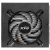 ���� ������� XPG CYBERCORE II 1000W 80+ Platinum, ��������� ��������� CYBERCORE II 1000W 80+ Platinum, ��������� ���������